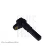 Capteur, vitesse BLUE PRINT ADG07278 - Visuel 1