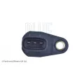 Capteur, vitesse BLUE PRINT ADG07278 - Visuel 2