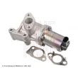 Vanne EGR BLUE PRINT ADG07281 - Visuel 1