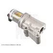 Vanne EGR BLUE PRINT ADG07281 - Visuel 2