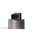 Vanne EGR BLUE PRINT ADG07281 - Visuel 3