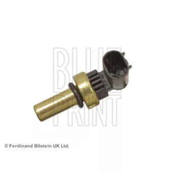 Sonde de température, liquide de refroidissement BLUE PRINT ADG07283