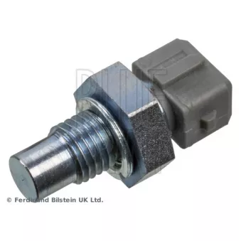 Sonde de température, liquide de refroidissement BLUE PRINT ADG07287