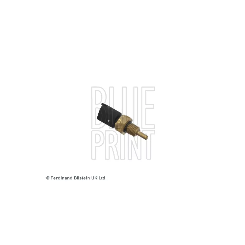 Sonde de température, liquide de refroidissement BLUE PRINT ADG07288