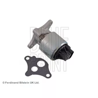 Vanne EGR BLUE PRINT ADG07289