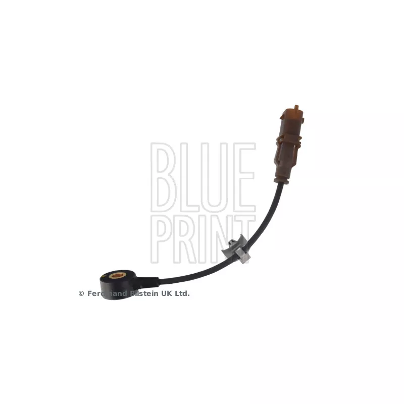 Capteur de cognement BLUE PRINT ADG07291