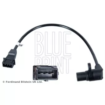 Capteur d'angle, vilebrequin BLUE PRINT ADG07292
