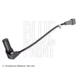 Capteur d'angle, vilebrequin BLUE PRINT ADG07294 - Visuel 1