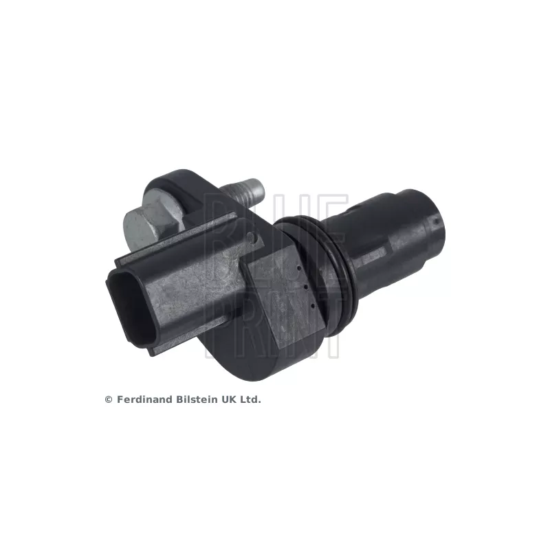 Capteur d'angle, vilebrequin BLUE PRINT ADG07296