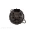 Vanne EGR BLUE PRINT ADG07297 - Visuel 3