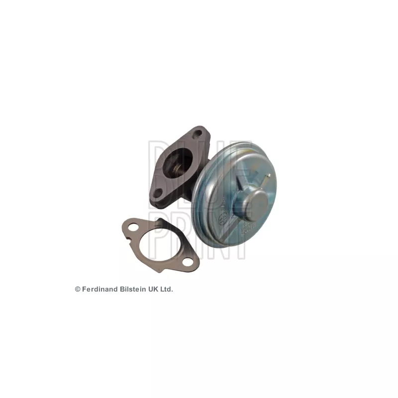 Vanne EGR BLUE PRINT ADG07299