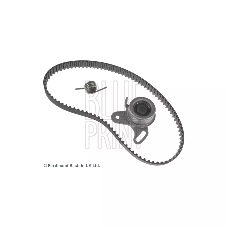 Kit de distribution BLUE PRINT ADG07302