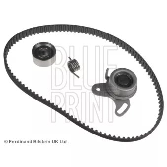 Kit de distribution BLUE PRINT ADG07303