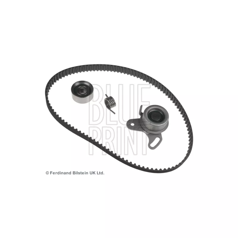 Kit de distribution BLUE PRINT ADG07303