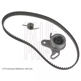 Kit de distribution BLUE PRINT ADG07304