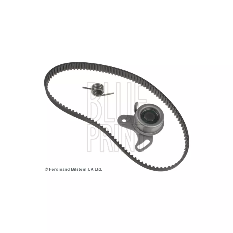 Kit de distribution BLUE PRINT ADG07304