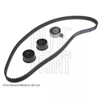 Kit de distribution BLUE PRINT ADG07306