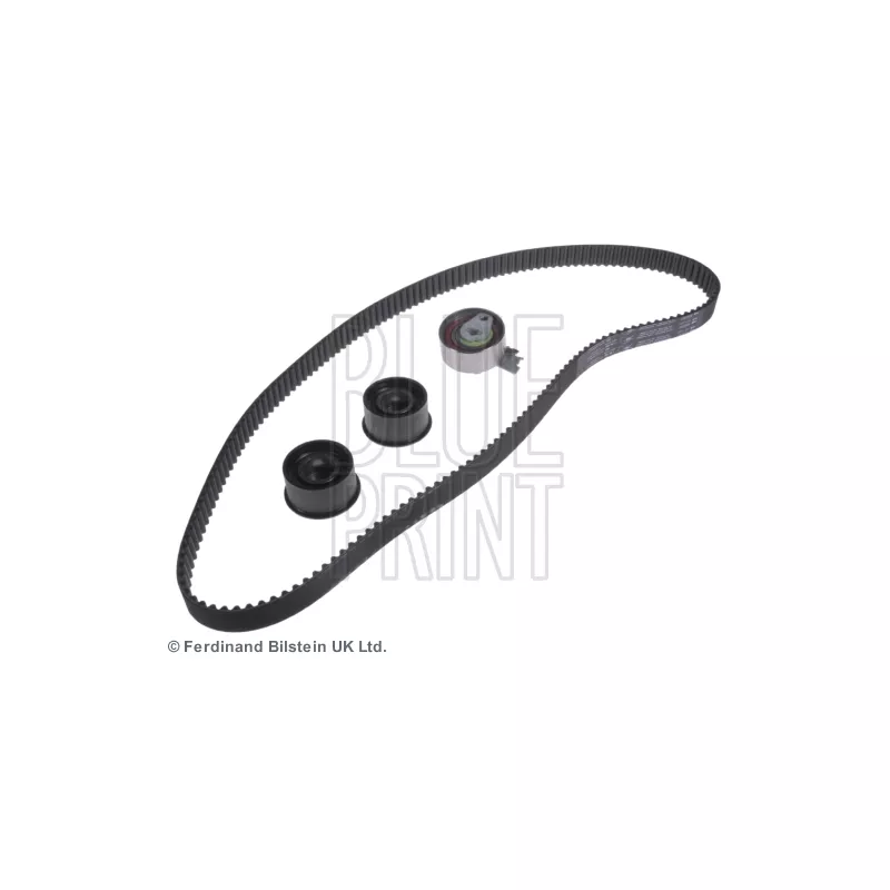 Kit de distribution BLUE PRINT ADG07306