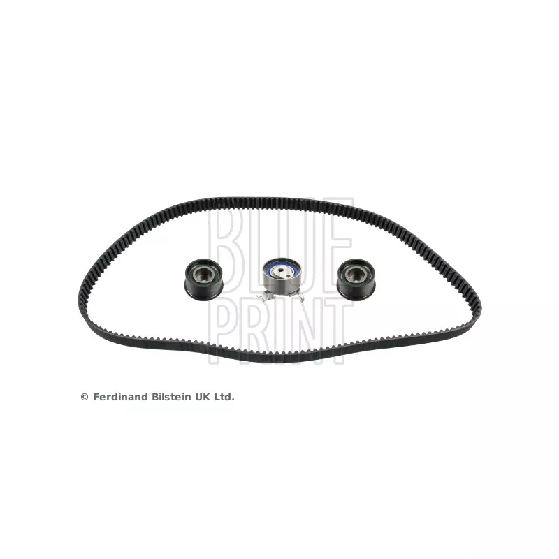 Kit de distribution BLUE PRINT ADG07307