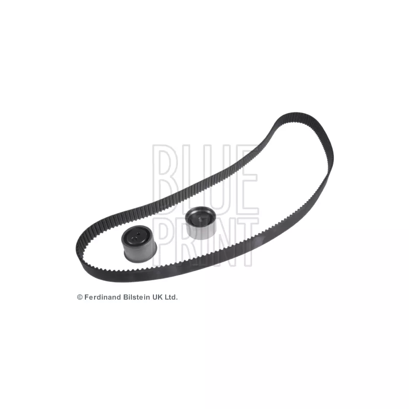 Kit de distribution BLUE PRINT ADG07308