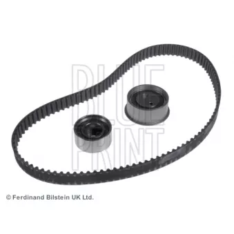 Kit de distribution BLUE PRINT ADG07310