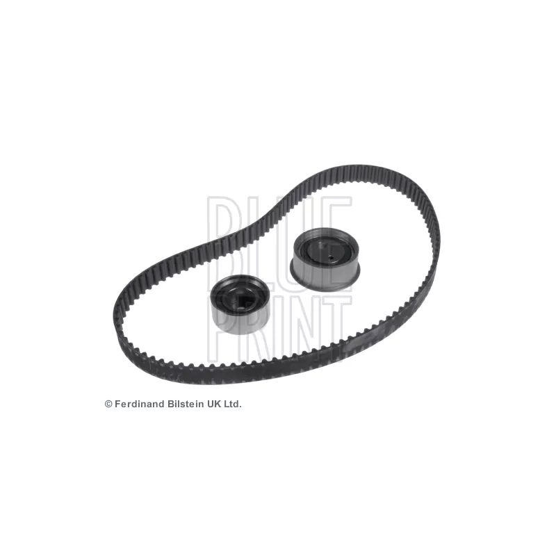 Kit de distribution BLUE PRINT ADG07310