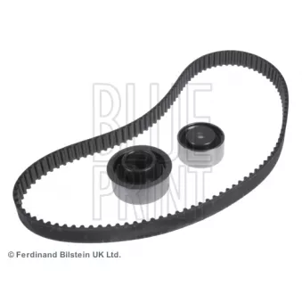 Kit de distribution BLUE PRINT ADG07312