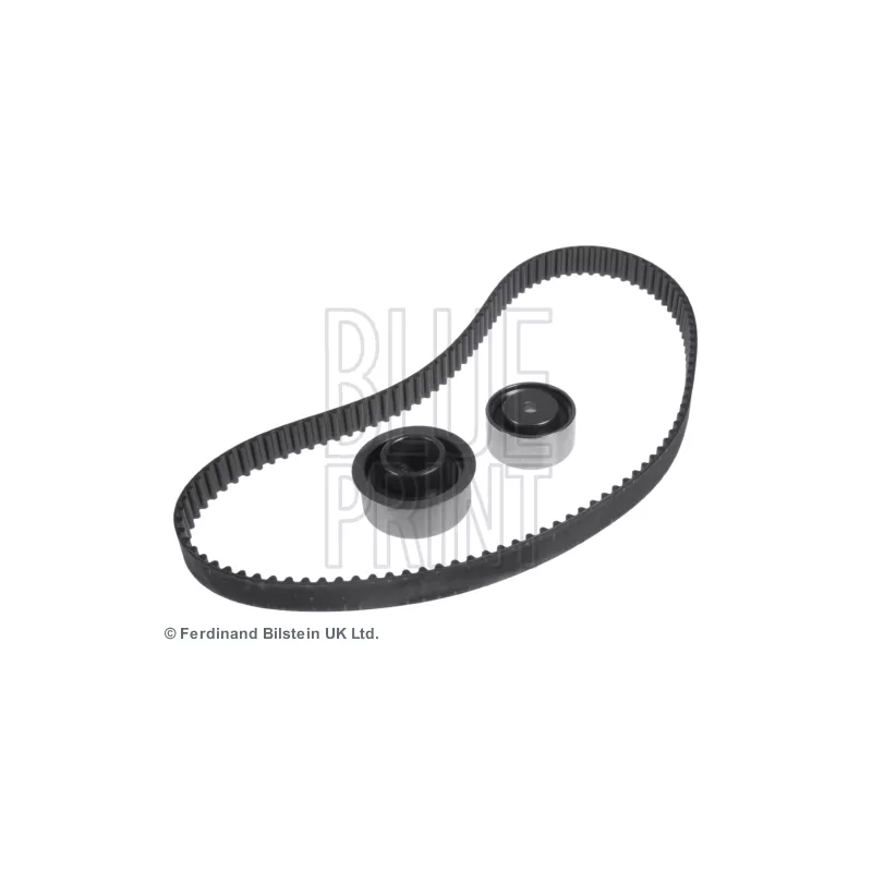 Kit de distribution BLUE PRINT ADG07312
