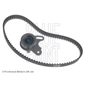 Kit de distribution BLUE PRINT ADG07313