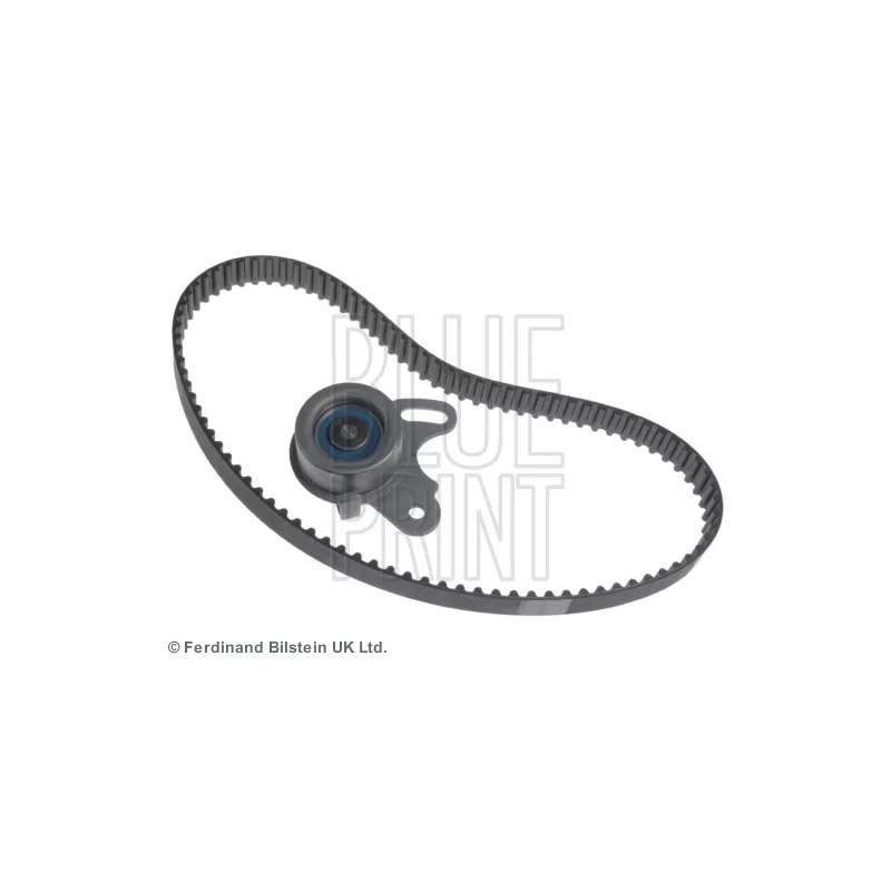 Kit de distribution BLUE PRINT ADG07313