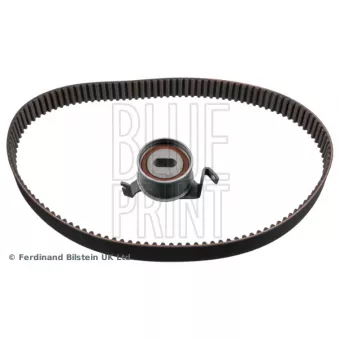 Kit de distribution BLUE PRINT ADG07314