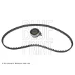 Kit de distribution BLUE PRINT ADG07315 - Visuel 1