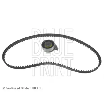 Kit de distribution BLUE PRINT ADG07315