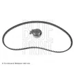 Kit de distribution BLUE PRINT ADG07315 - Visuel 2