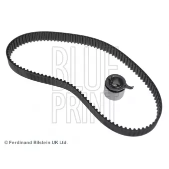 Kit de distribution BLUE PRINT ADG07317