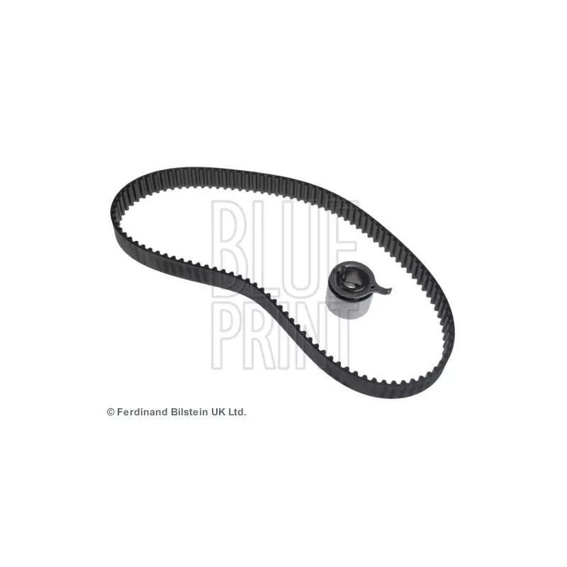 Kit de distribution BLUE PRINT ADG07317