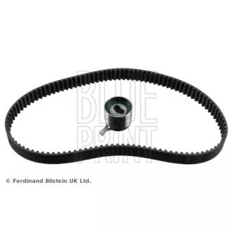 Kit de distribution BLUE PRINT ADG07318