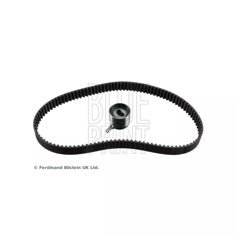 Kit de distribution BLUE PRINT ADG07318