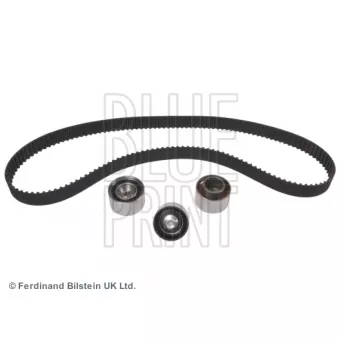 Kit de distribution BLUE PRINT ADG07322