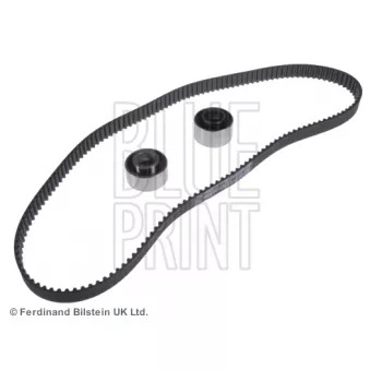 Kit de distribution BLUE PRINT ADG07325