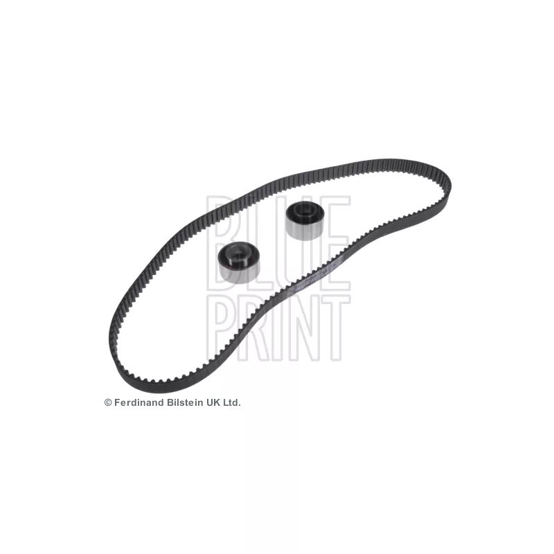 Kit de distribution BLUE PRINT ADG07325