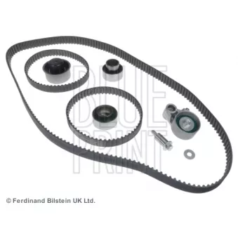 Kit de distribution BLUE PRINT ADG07326