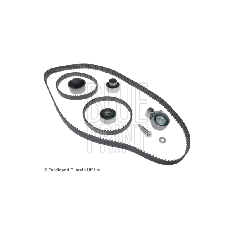 Kit de distribution BLUE PRINT ADG07326