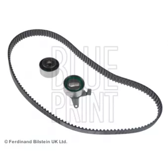 Kit de distribution BLUE PRINT ADG07328