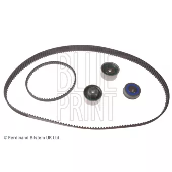 Kit de distribution BLUE PRINT ADG07331
