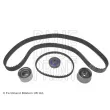 Kit de distribution BLUE PRINT ADG07333 - Visuel 1
