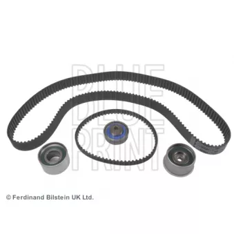 Kit de distribution BLUE PRINT ADG07333