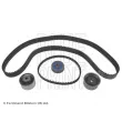 Kit de distribution BLUE PRINT ADG07333 - Visuel 2