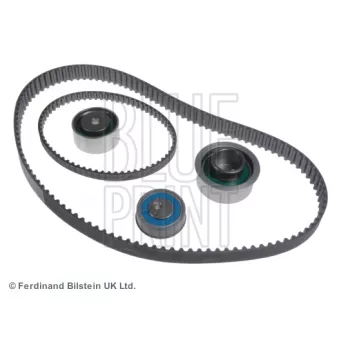 Kit de distribution BLUE PRINT ADG07334