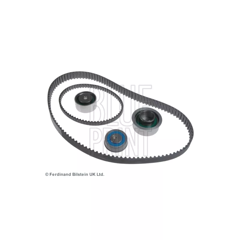 Kit de distribution BLUE PRINT ADG07334
